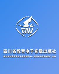 活动类