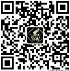 linker_allfile.ashx?parr=news%2c637946251588202275%2c.jpg%2c0%2c0%2c202207281720%2c183af5f8e82428a0a2983ad322167d2d%2c637539147669291584